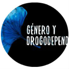 interesa